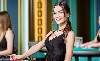 Chương trình VIP S88VIP