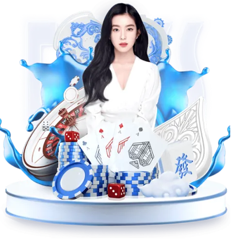 Hình ảnh game bắn cá S88VIP với đại dương đầy màu sắc