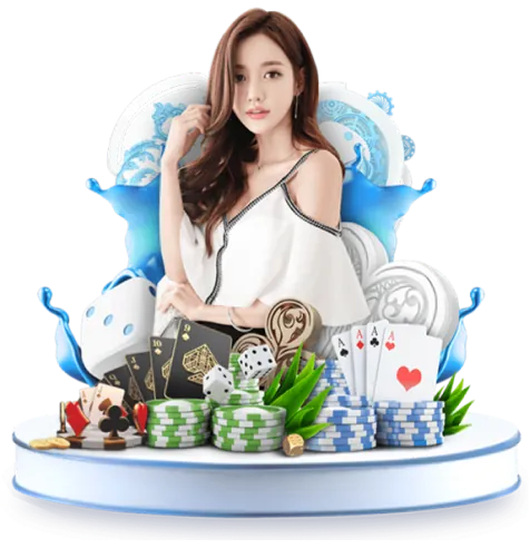Hình ảnh chiến lược Poker