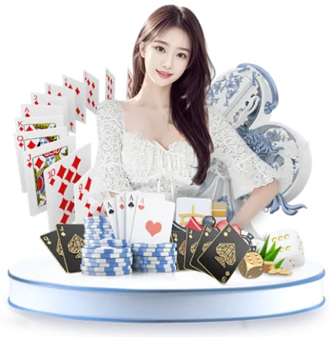 Hình ảnh chiến lược Blackjack