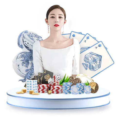 Hình ảnh game nổ hũ S88VIP với máy slot và jackpot